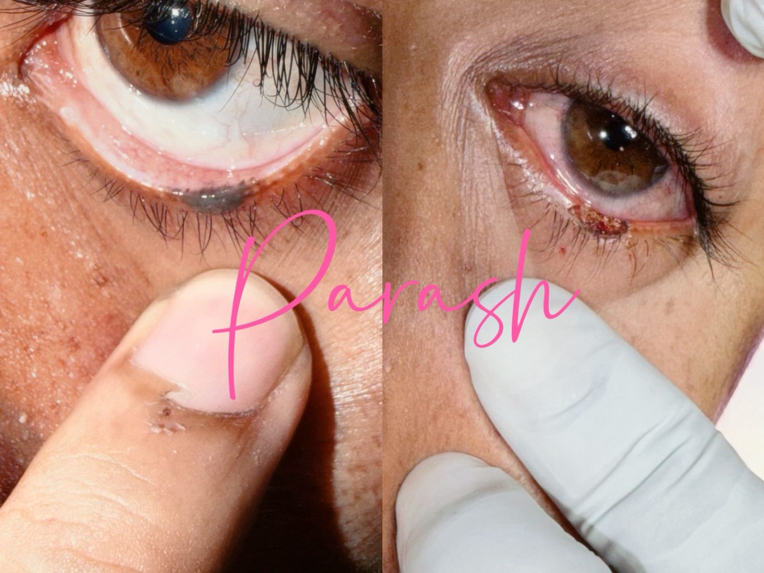 WhatsApp Image 2026-01-26 at 2.18.46 PM (1)