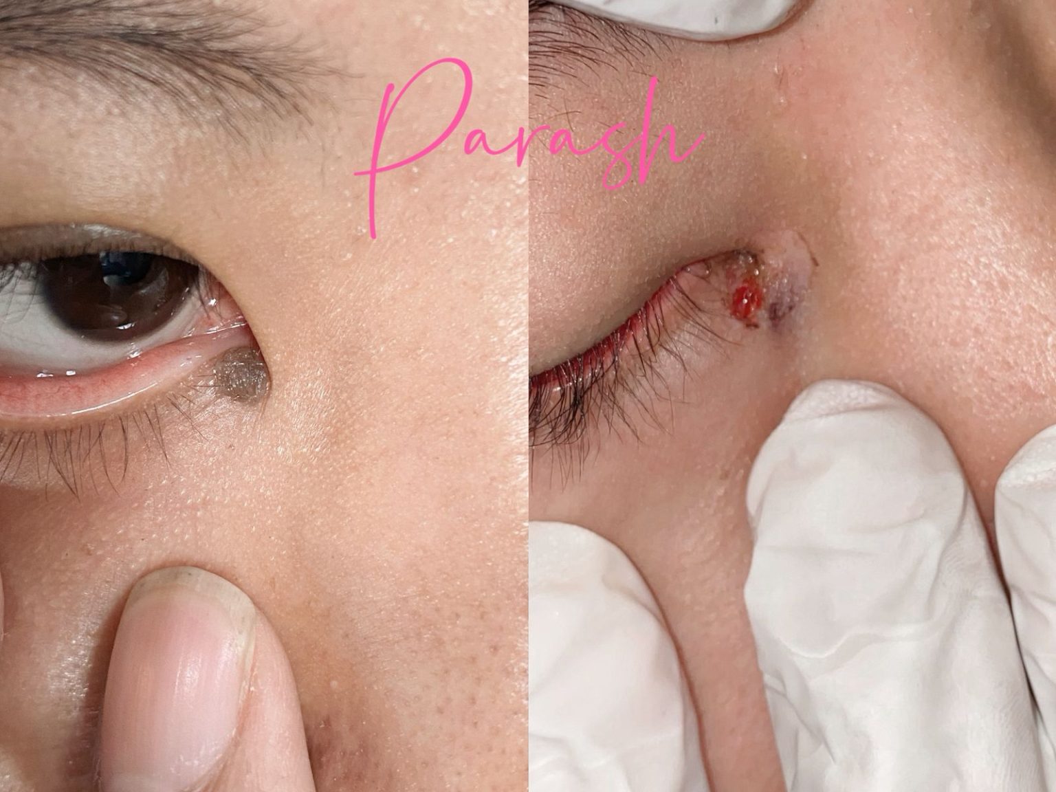 WhatsApp Image 2026-01-26 at 2.18.46 PM