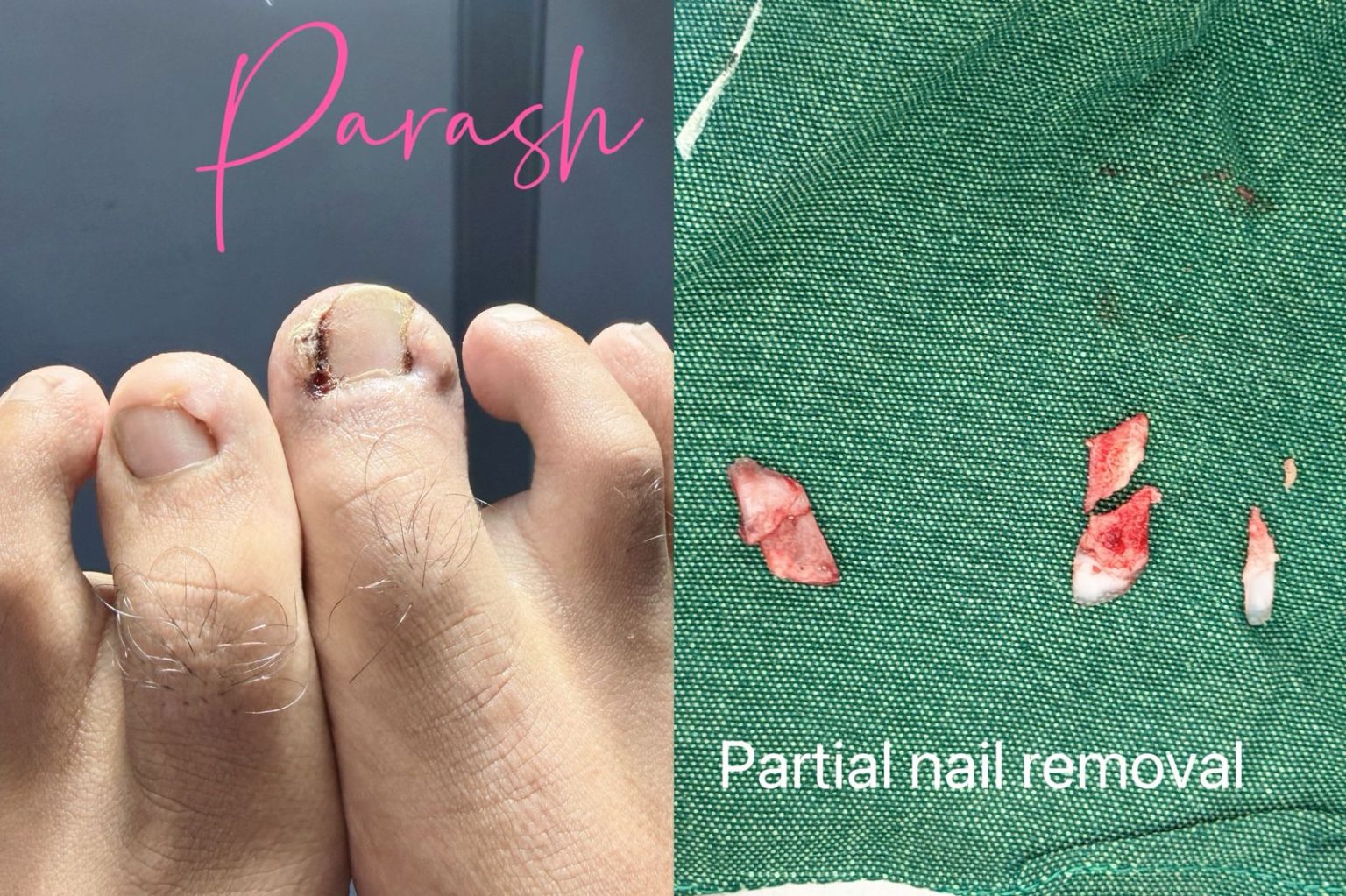 WhatsApp Image 2026-01-26 at 2.18.47 PM