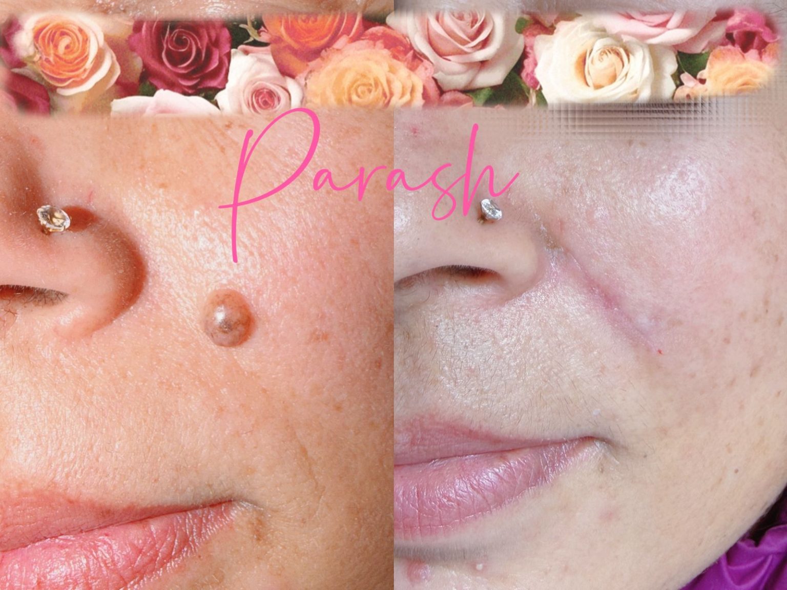 WhatsApp Image 2026-01-26 at 2.18.48 PM