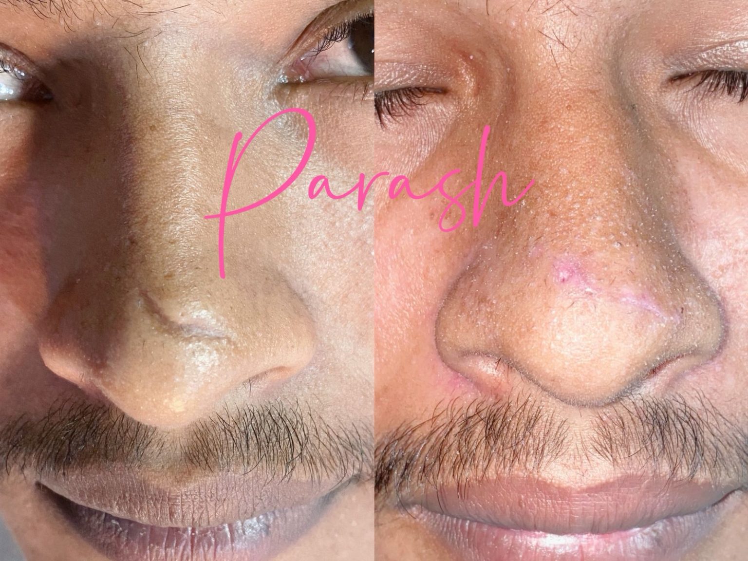 WhatsApp Image 2026-01-26 at 2.18.50 PM