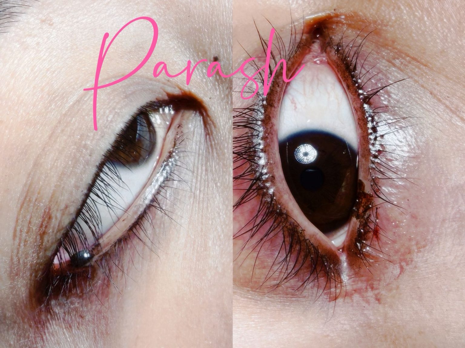 WhatsApp Image 2026-01-26 at 2.18.51 PM