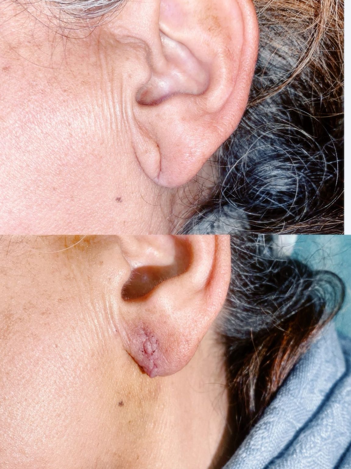 WhatsApp Image 2026-01-26 at 2.18.52 PM (1)