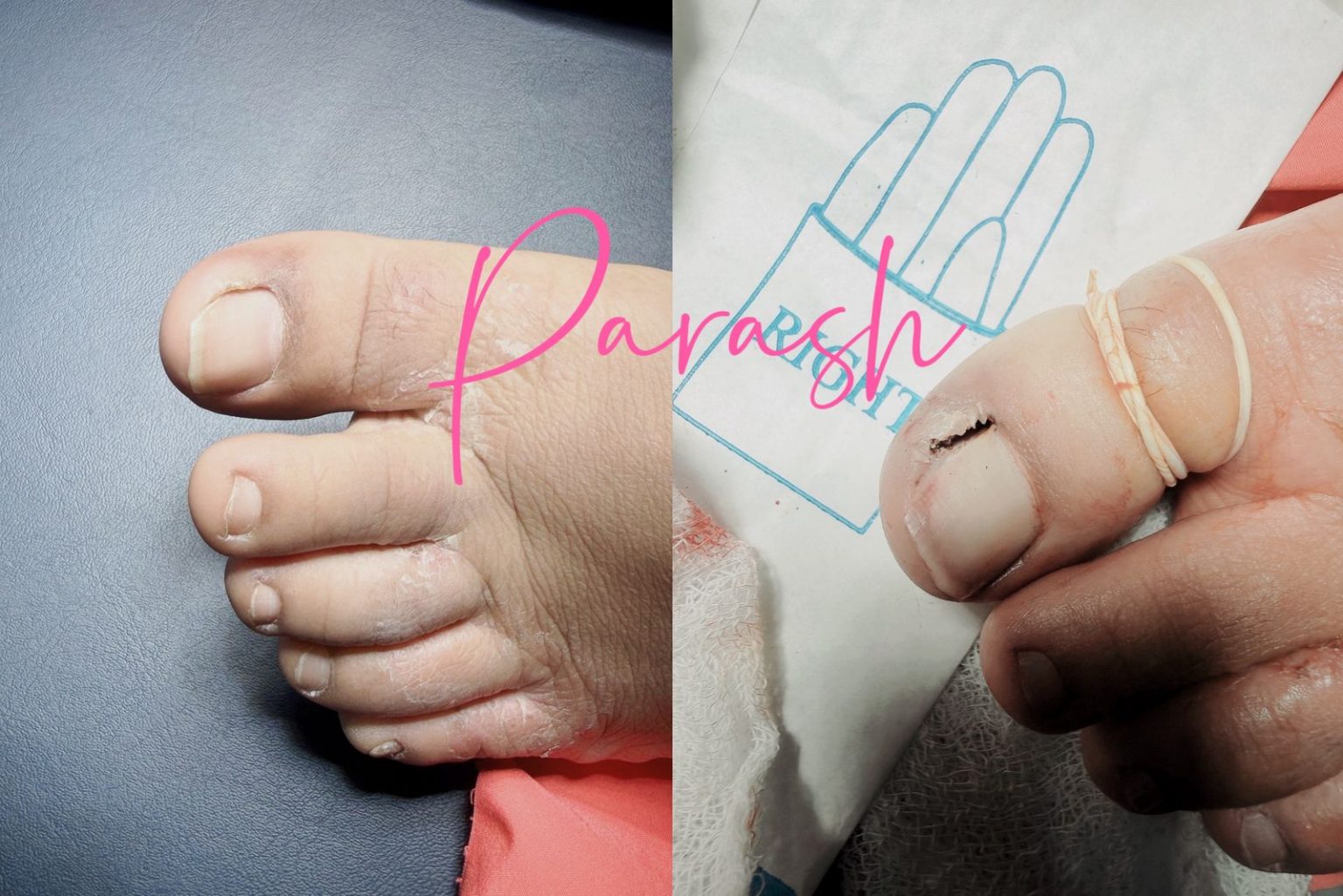 WhatsApp Image 2026-01-26 at 2.18.52 PM