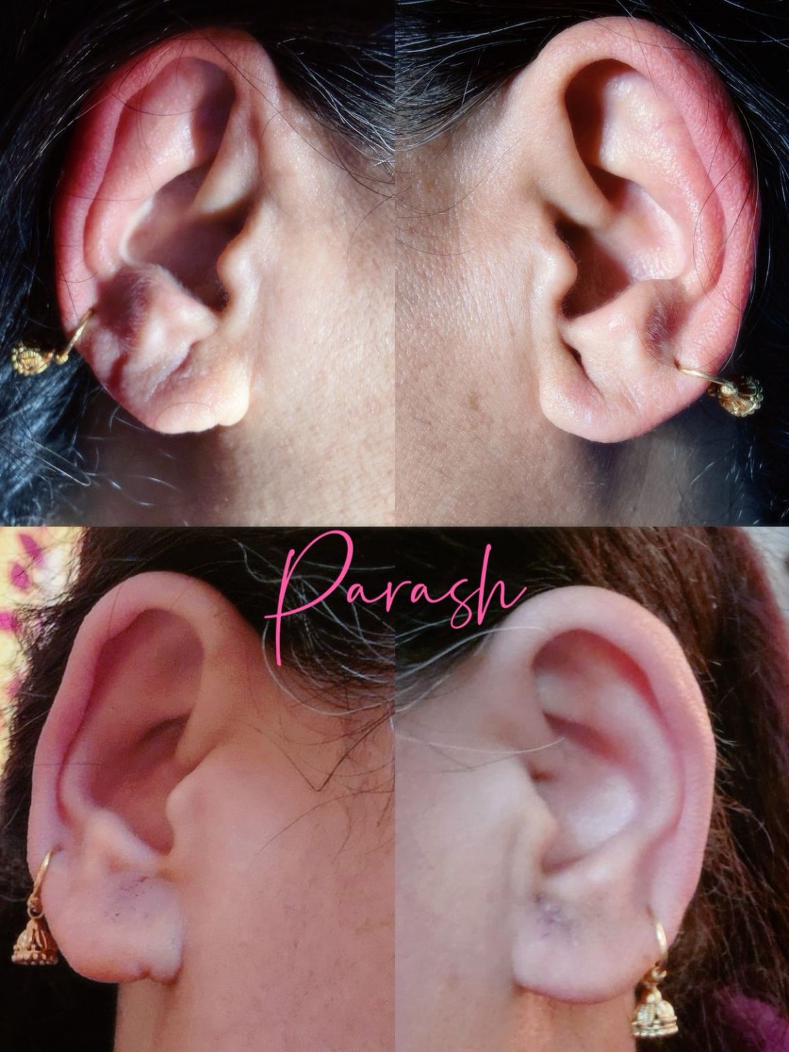 WhatsApp Image 2026-01-26 at 2.18.53 PM (1)