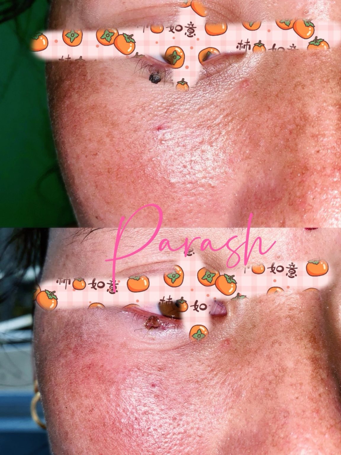 WhatsApp Image 2026-01-26 at 2.18.54 PM