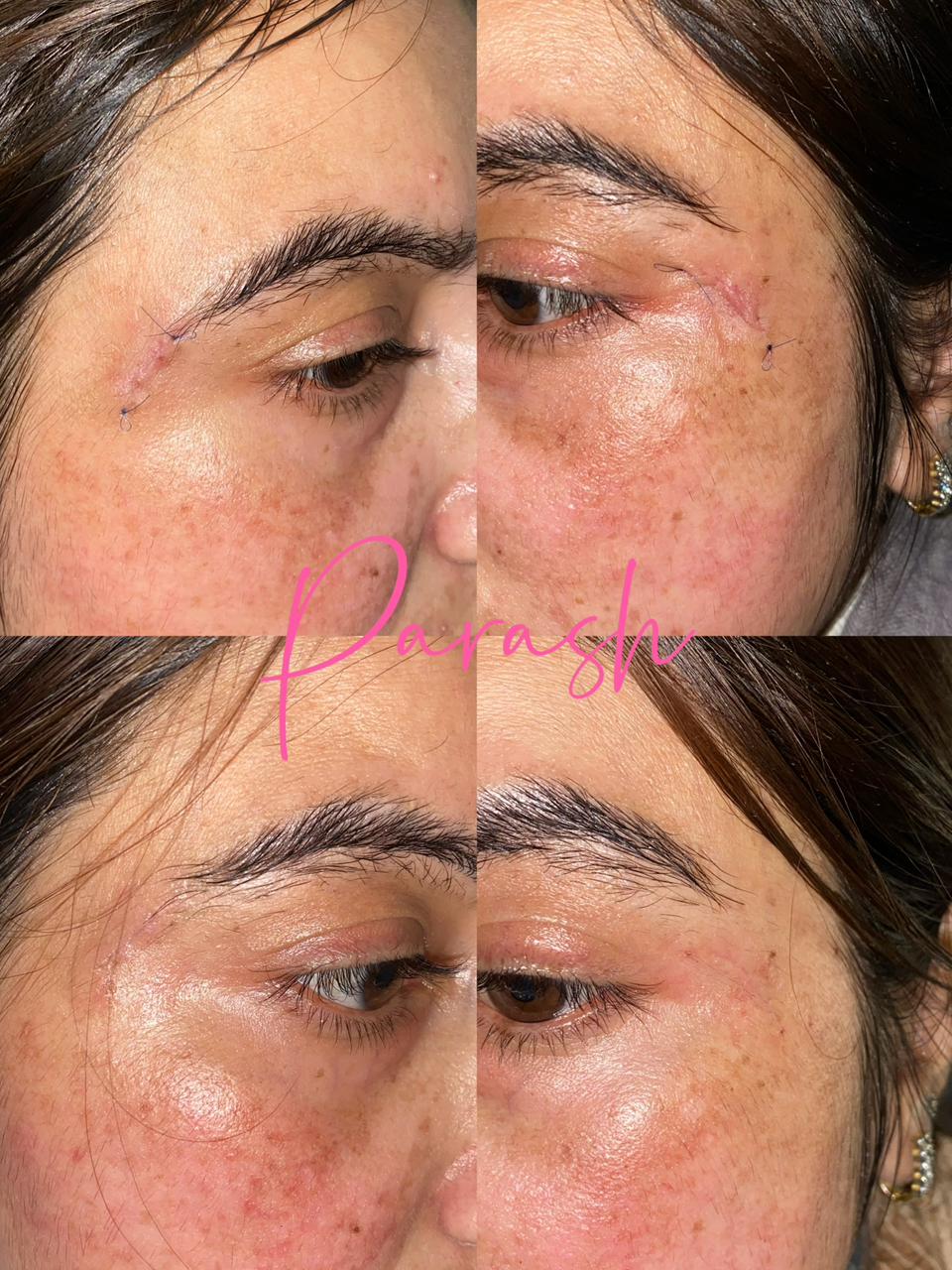 WhatsApp Image 2026-01-26 at 2.18.55 PM (1)