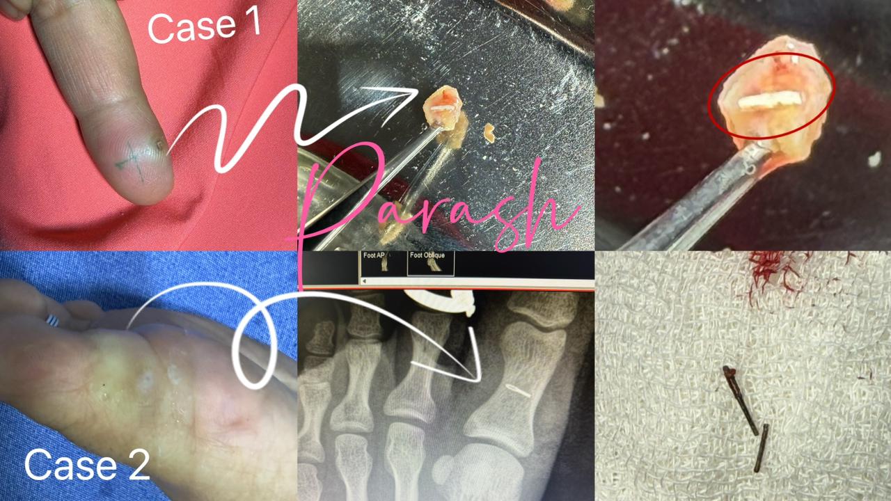 WhatsApp Image 2026-01-26 at 2.18.55 PM