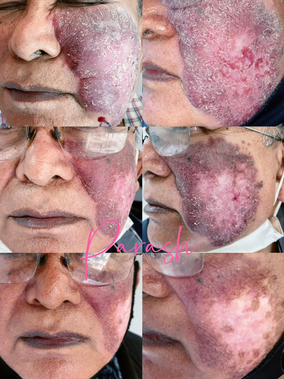 WhatsApp Image 2026-01-26 at 2.18.56 PM