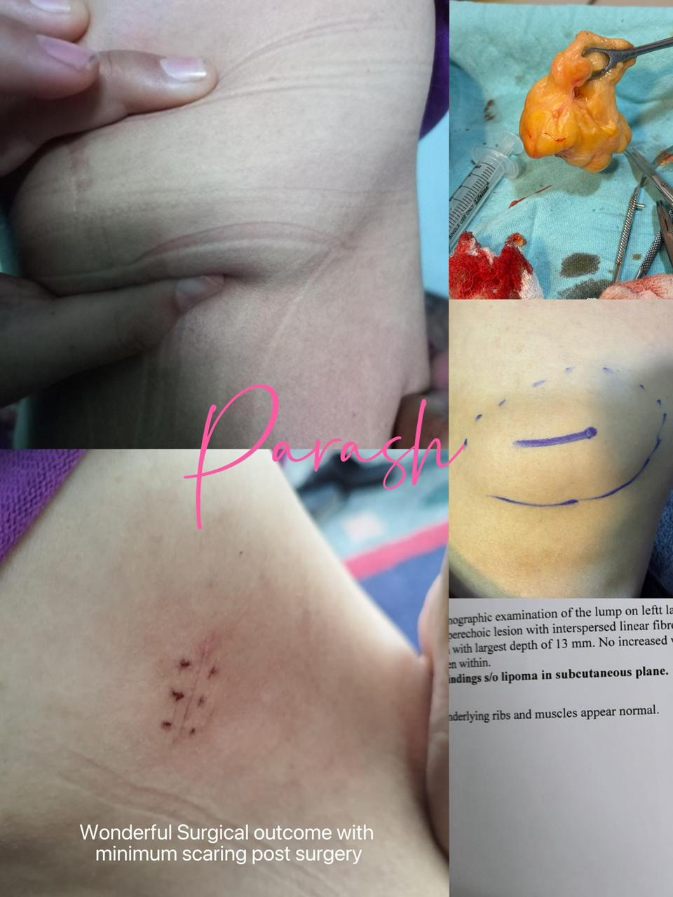 WhatsApp Image 2026-01-26 at 2.18.57 PM