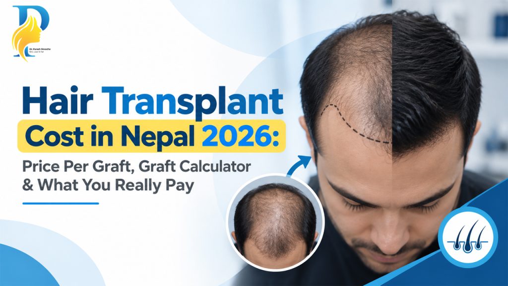 hair transplant cost